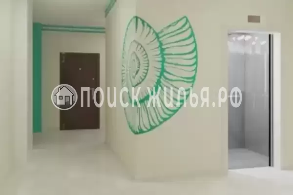 Частный сектор «Анаполис» Частный сектор «Анаполис»