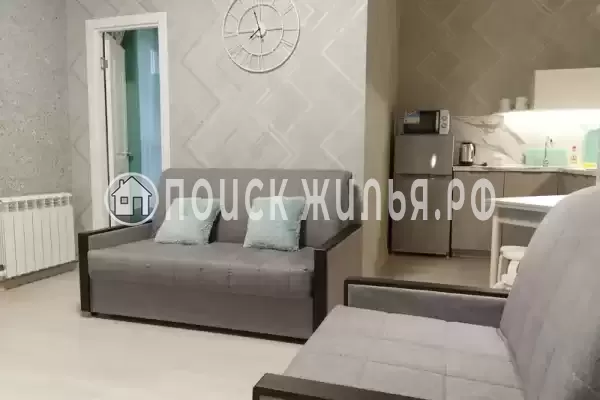 Частный сектор «Анаполис» Частный сектор «Анаполис»