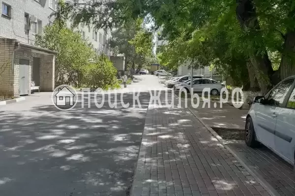 Частный сектор «Двухкомнатная на Полевом рынке» Частный сектор «Двухкомнатная на Полевом рынке»