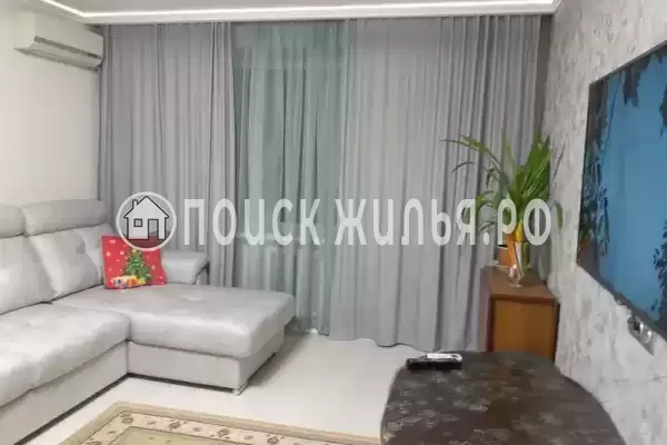 Частный сектор «Двухкомнатная на Полевом рынке» Частный сектор «Двухкомнатная на Полевом рынке»