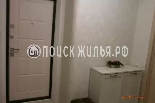 Частный сектор «Двухкомнатная на Полевом рынке» Частный сектор «Двухкомнатная на Полевом рынке»