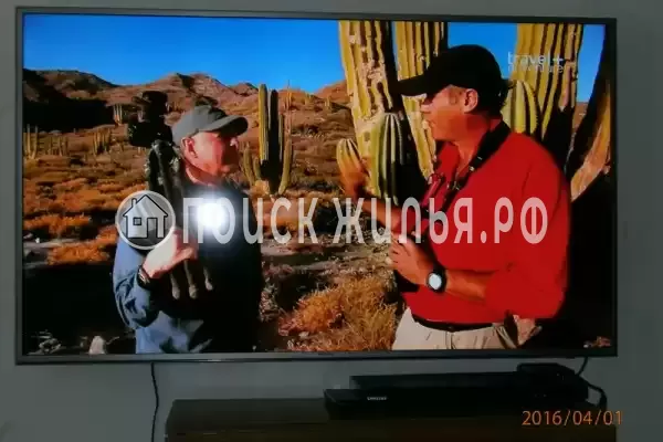 Частный сектор «Двухкомнатная на Полевом рынке» Частный сектор «Двухкомнатная на Полевом рынке»