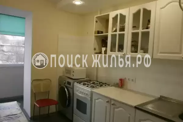 Частный сектор «Двухкомнатная на Полевом рынке» Частный сектор «Двухкомнатная на Полевом рынке»