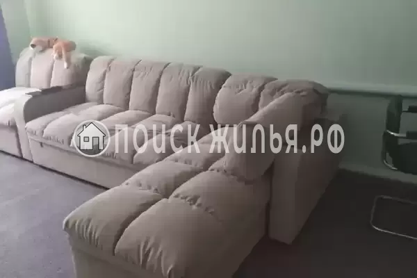 Апартаменты «На Краснофлотской»