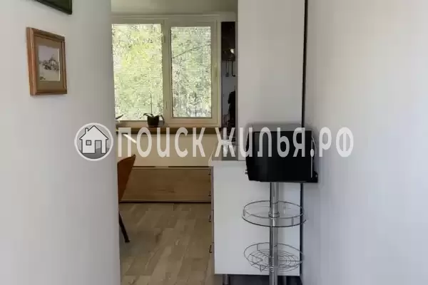 Апартаменты «На Краснофлотской»