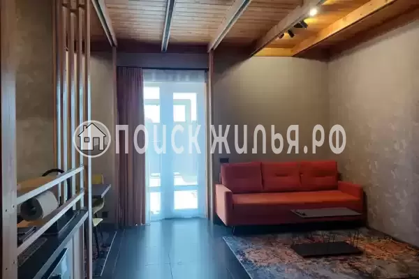 Частный сектор «Дом 110 кв.м. с бассейном» Частный сектор «Дом 110 кв.м. с бассейном»