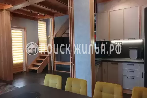 Частный сектор «Дом 110 кв.м. с бассейном» Частный сектор «Дом 110 кв.м. с бассейном»