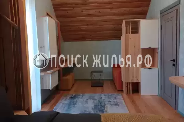 Частный сектор «Дом 110 кв.м. с бассейном» Частный сектор «Дом 110 кв.м. с бассейном»