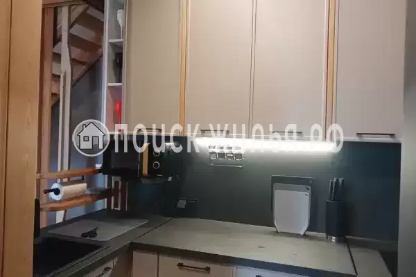 Частный сектор «Дом 110 кв.м. с бассейном» Частный сектор «Дом 110 кв.м. с бассейном»