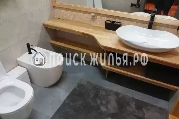 Частный сектор «Дом 110 кв.м. с бассейном» Частный сектор «Дом 110 кв.м. с бассейном»