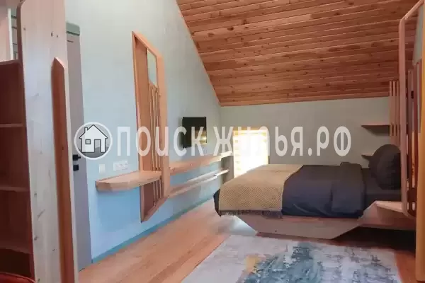 Частный сектор «Дом 110 кв.м. с бассейном» Частный сектор «Дом 110 кв.м. с бассейном»