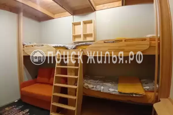 Частный сектор «Дом 110 кв.м. с бассейном» Частный сектор «Дом 110 кв.м. с бассейном»