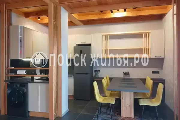 Частный сектор «Дом 110 кв.м. с бассейном» Частный сектор «Дом 110 кв.м. с бассейном»