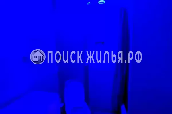 Квартира «Резидент»