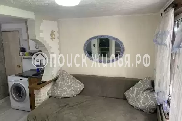 Гостевой дом «Ик у моря в Абхазии»