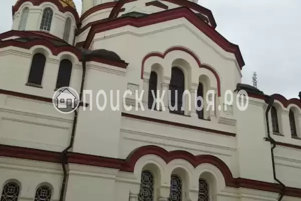 Гостевой дом «Ик у моря в Абхазии»