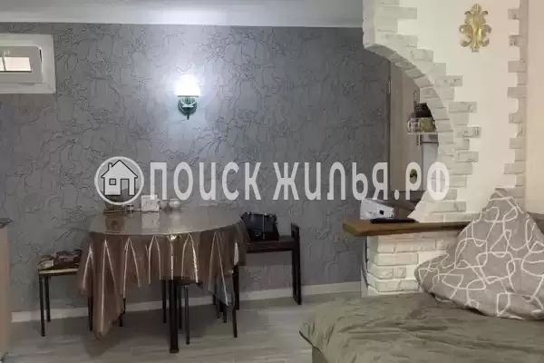 Гостевой дом «Ик у моря в Абхазии»