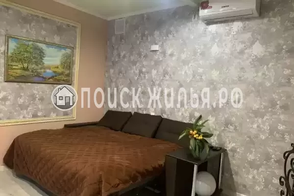 Гостевой дом «Ик у моря в Абхазии»