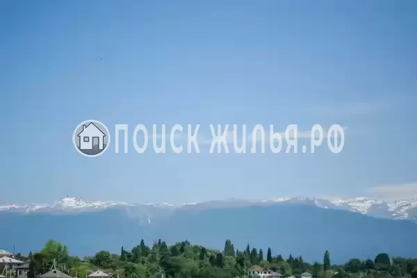 Гостевой дом «Ик у моря в Абхазии»