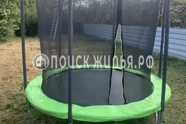 Гостевой дом «Ик у моря в Абхазии»