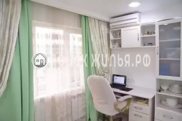 Апартаменты «С двумя спальнями» Апартаменты «С двумя спальнями»