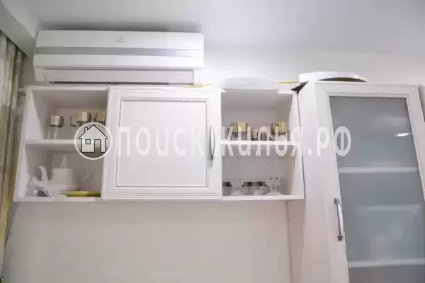 Апартаменты «С двумя спальнями» Апартаменты «С двумя спальнями»