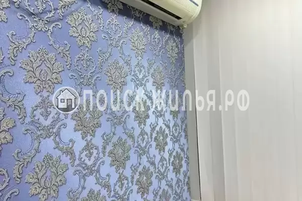 Апартаменты «С двумя спальнями» Апартаменты «С двумя спальнями»