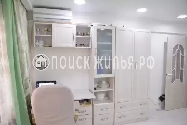 Апартаменты «С двумя спальнями» Апартаменты «С двумя спальнями»