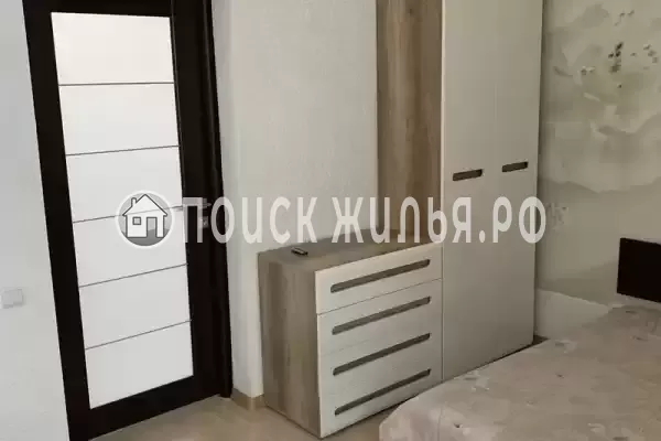 Дом под ключ «Б»