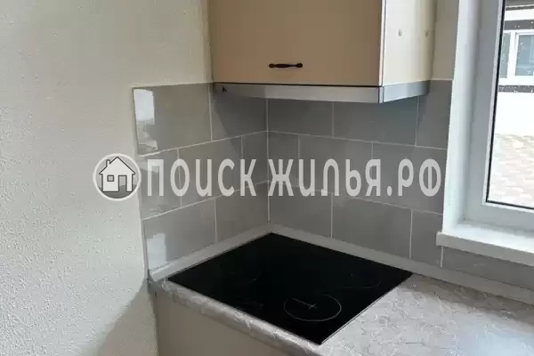 Квартира «Трехкомнатная квартира у моря» Квартира «Трехкомнатная квартира у моря»