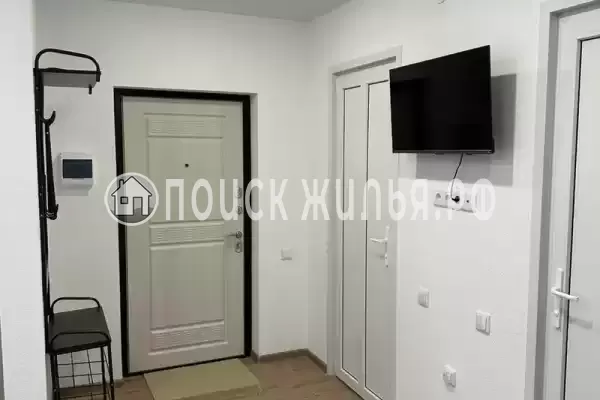 Квартира «Трехкомнатная квартира у моря» Квартира «Трехкомнатная квартира у моря»