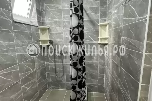 Квартира «Трехкомнатная квартира у моря» Квартира «Трехкомнатная квартира у моря»