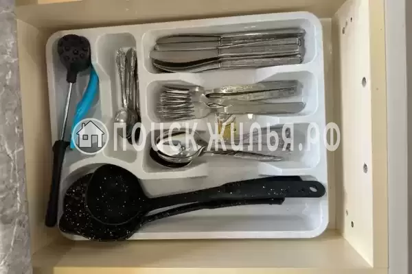 Квартира «Трехкомнатная квартира у моря» Квартира «Трехкомнатная квартира у моря»