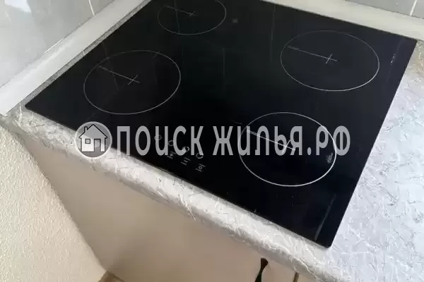 Квартира «Трехкомнатная квартира у моря» Квартира «Трехкомнатная квартира у моря»