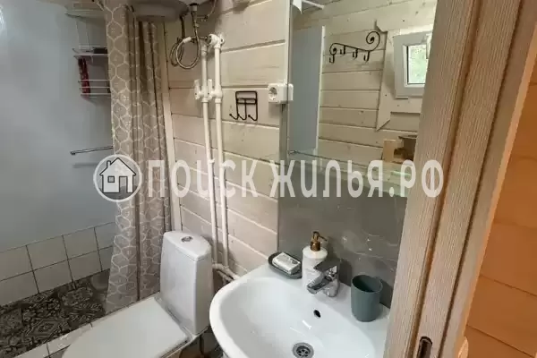 Частный сектор «Подсолнух»