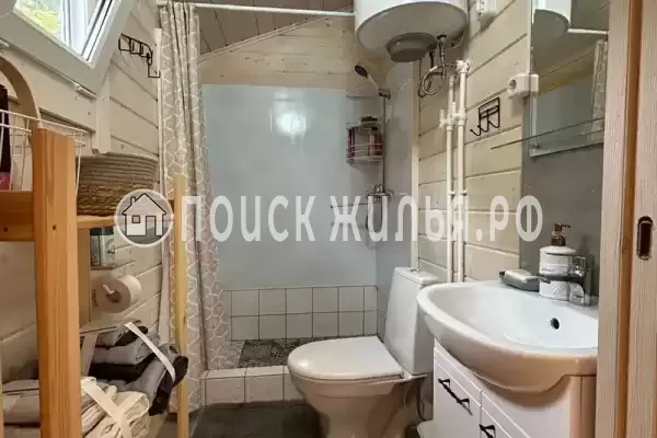 Частный сектор «Подсолнух»