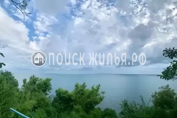 Частный сектор «Подсолнух»