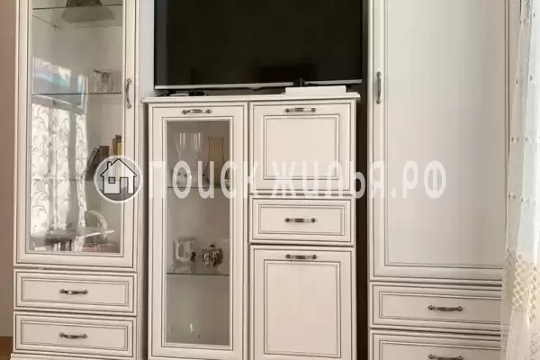 Квартира «Однокомнатная квартира» Квартира «Однокомнатная квартира»