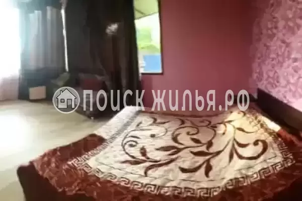 Частный сектор «У Микаэля» Частный сектор «У Микаэля»