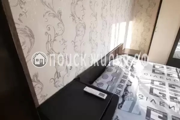 Частный сектор «У Микаэля» Частный сектор «У Микаэля»