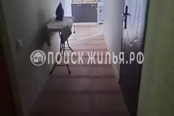 Частный сектор «У Микаэля» Частный сектор «У Микаэля»