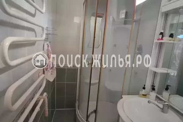 Частный сектор «Номер в частном доме с отдельным входом»