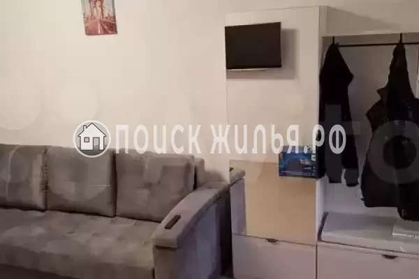 Дом под ключ «Тюльпановка»