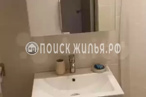 Дом под ключ «Тюльпановка»