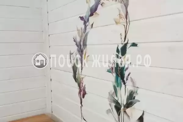 Частный сектор «Санторини»