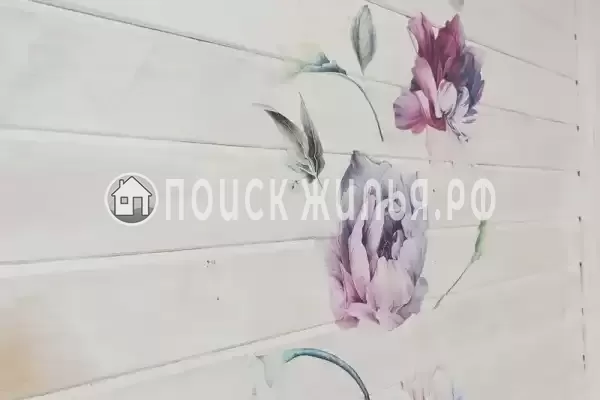 Частный сектор «Санторини»