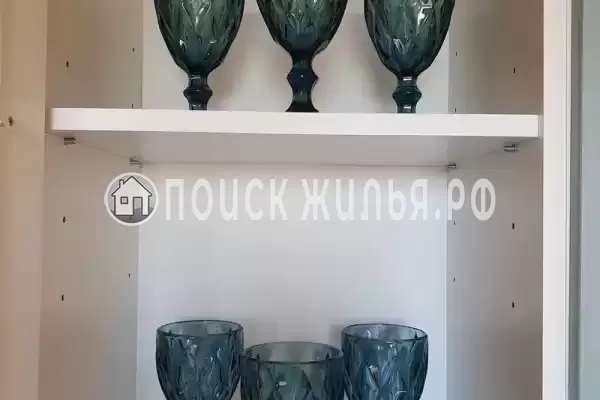 Частный сектор «Санторини»