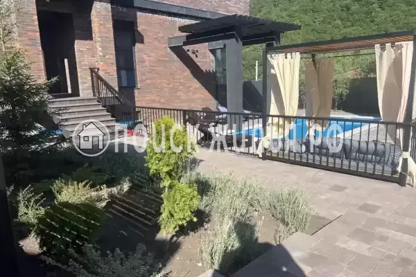 Апартаменты «Loft Praskoveevka»