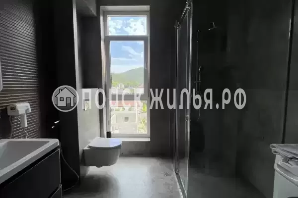 Апартаменты «Loft Praskoveevka»