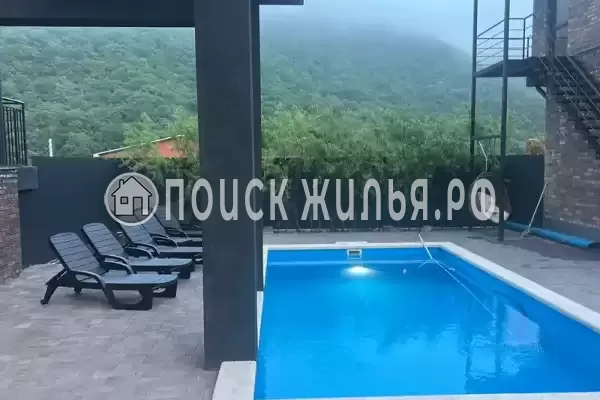 Апартаменты «Loft Praskoveevka»